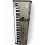 Used Yamaha Motif 8 88 Key Keyboard Workstation
