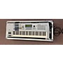 Used Yamaha Used Yamaha Motif ES6 61 Key Keyboard Workstation