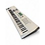 Used Yamaha Motif ES7 76 Key Keyboard Workstation
