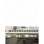 Used Yamaha Motif ES7 76 Key Keyboard Workstation