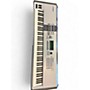 Used Yamaha Motif ES8 88 Key Keyboard Workstation