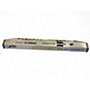 Used Yamaha Motif ES8 88 Key Keyboard Workstation