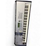Used Yamaha Motif ES8 88 Key Keyboard Workstation