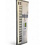 Used Yamaha Motif ES8 88 Key Keyboard Workstation