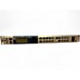 Used Yamaha Motif Rack ES Sound Module