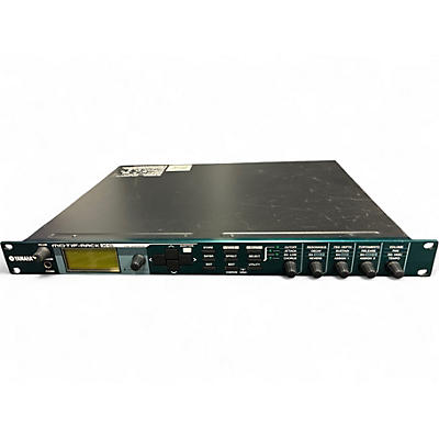 Used Yamaha Motif Rack XS Sound Module