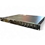 Used Yamaha Motif Rack XS Sound Module