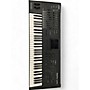 Used Yamaha Used Yamaha Motif XF6 61 Key Keyboard Workstation