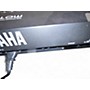 Used Yamaha Motif XF6 61 Key Keyboard Workstation