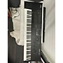 Used Yamaha Used Yamaha Motif XF7 76 Key Keyboard Workstation