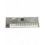 Used Yamaha Motif XF7 76 Key Keyboard Workstation