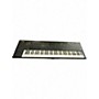 Used Yamaha Motif XF7 76 Key Keyboard Workstation