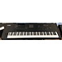 Used Yamaha Used Yamaha Motif XF8 88 Key Keyboard Workstation