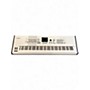 Used Yamaha Motif XF8 88 Key Keyboard Workstation