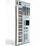 Used Yamaha Motif XS6 61 Key Keyboard Workstation