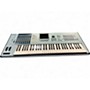 Used Yamaha Motif XS6 61 Key Keyboard Workstation