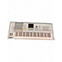 Used Yamaha Motif XS6 61 Key Keyboard Workstation
