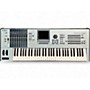 Used Yamaha Motif XS6 61 Key Keyboard Workstation