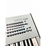 Used Yamaha Motif XS6 61 Key Keyboard Workstation