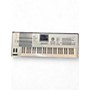 Used Yamaha Motif XS6 61 Key Keyboard Workstation