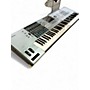 Used Yamaha Motif XS7 77 Key Keyboard Workstation