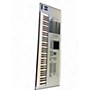 Used Yamaha Motif XS7 77 Key Keyboard Workstation