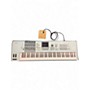 Used Yamaha Motif XS7 77 Key Keyboard Workstation