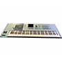 Used Yamaha Motif XS7 77 Key Keyboard Workstation