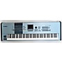 Used Yamaha Used Yamaha Motif XS8 88 Key Keyboard Workstation