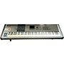 Used Yamaha Motif XS8 88 Key Keyboard Workstation