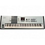 Used Yamaha Motif XS8 88 Key Keyboard Workstation