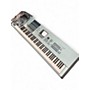 Used Yamaha Motif XS8 88 Key Keyboard Workstation