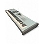 Used Yamaha Motif XS8 88 Key Keyboard Workstation