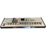 Used Yamaha Motif XS8 88 Key Keyboard Workstation