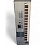 Used Yamaha Motif XS8 88 Key Keyboard Workstation