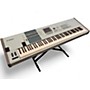 Used Yamaha Motif XS8 88 Key Keyboard Workstation