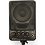 Used Yamaha Ms101 Powered Monitor