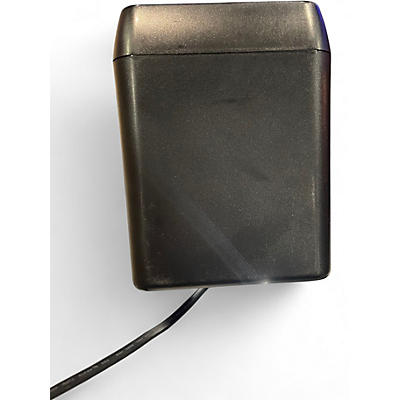 Used Yamaha Ms101 Powered Monitor