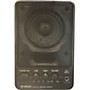 Used Yamaha Ms101 Powered Monitor