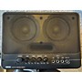 Used Yamaha Used Yamaha Ms202 II Powered Monitor