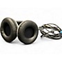 Used Yamaha Mt7 Studio Headphones