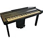 Used Yamaha Used Yamaha N100 Digital Piano