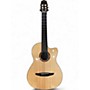 Used Yamaha NCX3 Natural Classical Acoustic Guitar Natural