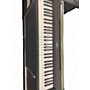 Used Yamaha NP-15 Piaggero Keyboard Workstation