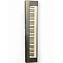 Used Yamaha NP-30 Digital Piano