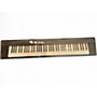 Used Yamaha NP-31 Digital Piano
