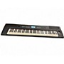 Used Yamaha NP-V30 Digital Piano