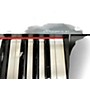 Used Yamaha Used Yamaha NP11 61 Key Digital Piano