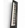 Used Yamaha NP11 61 Key Digital Piano