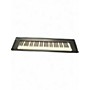 Used Yamaha NP11 61 Key Digital Piano